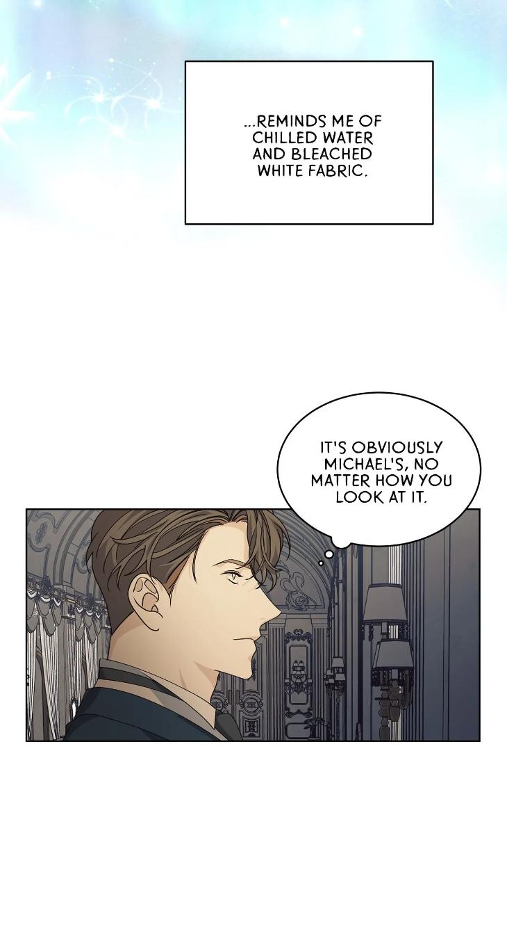 Concealing-Sacred-Simplicity-By-Gunguma-Eng page 26