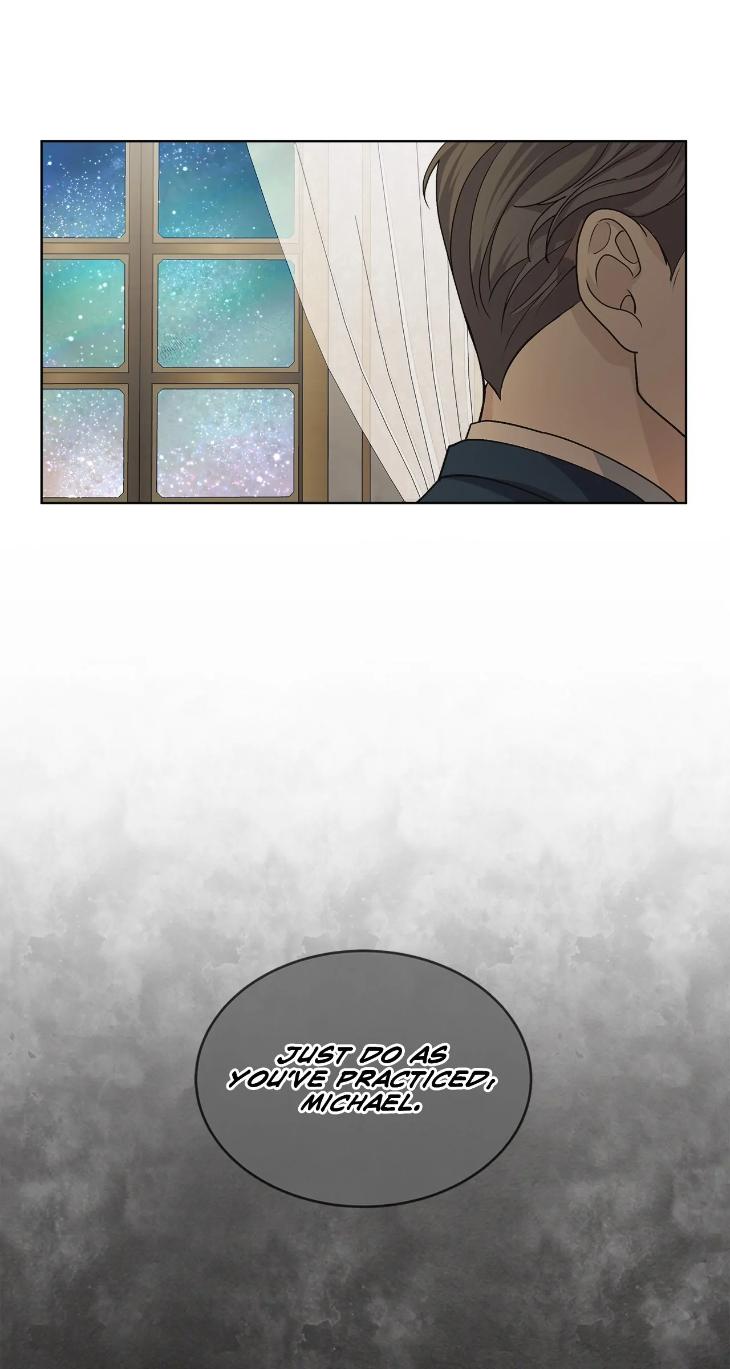 Concealing-Sacred-Simplicity-By-Gunguma-Eng page 30