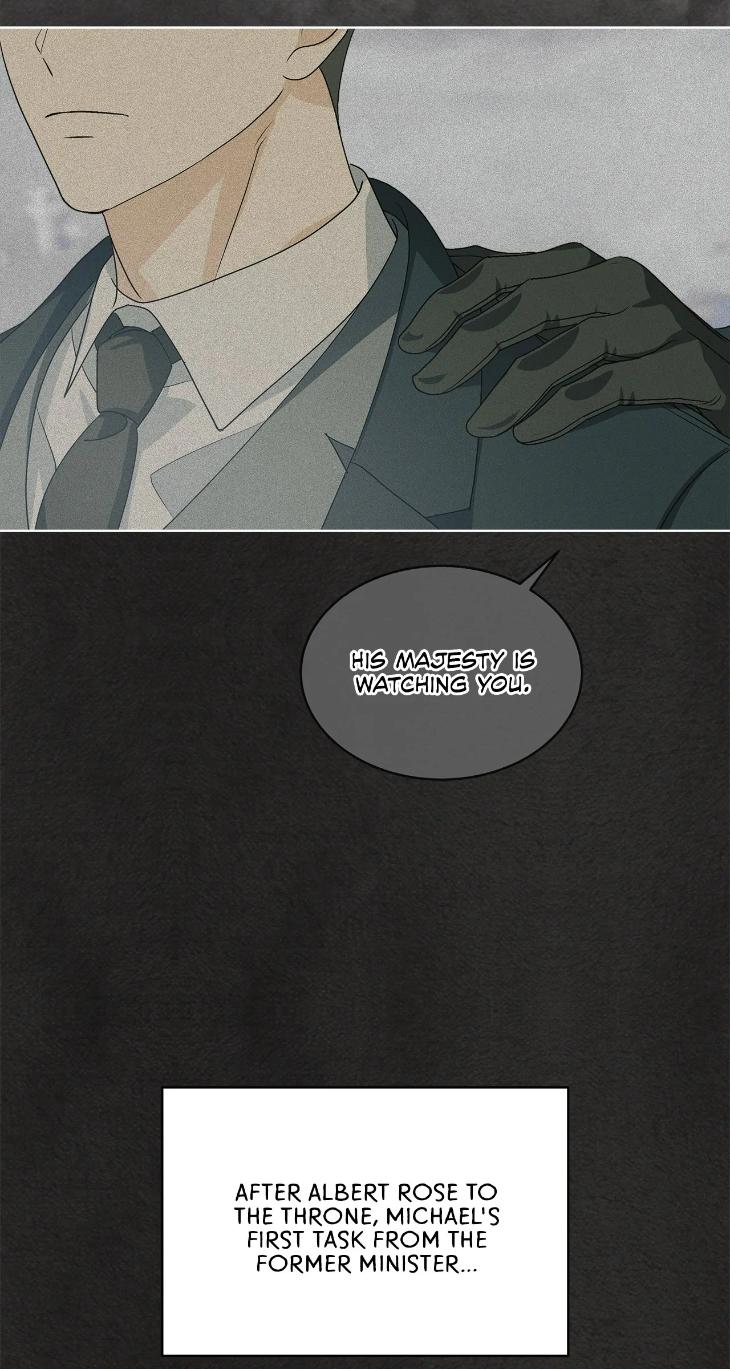 Concealing-Sacred-Simplicity-By-Gunguma-Eng page 31