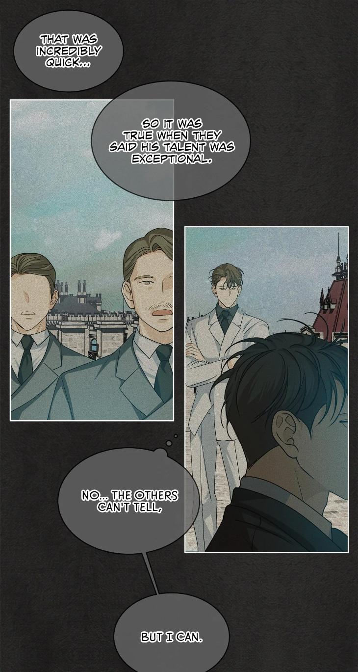 Concealing-Sacred-Simplicity-By-Gunguma-Eng page 35