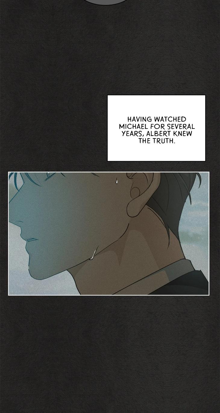 Concealing-Sacred-Simplicity-By-Gunguma-Eng page 36