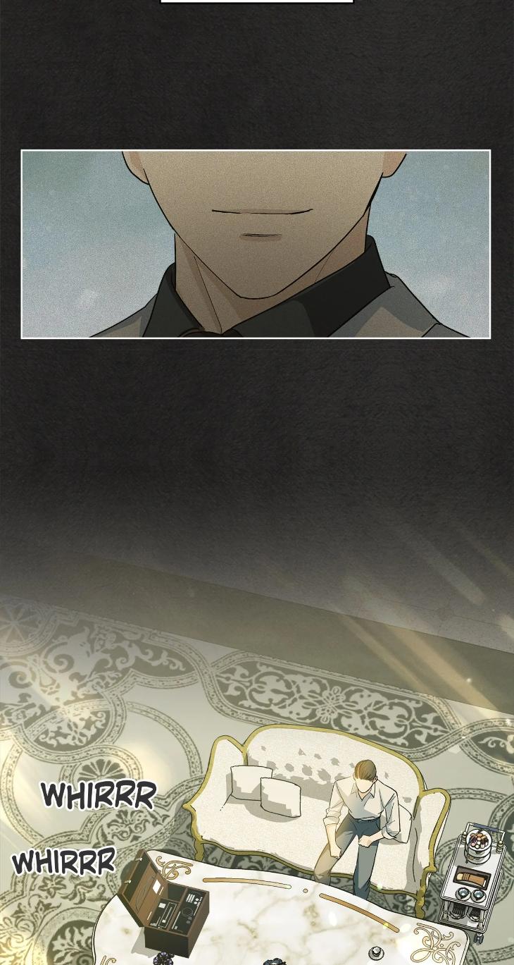 Concealing-Sacred-Simplicity-By-Gunguma-Eng page 38
