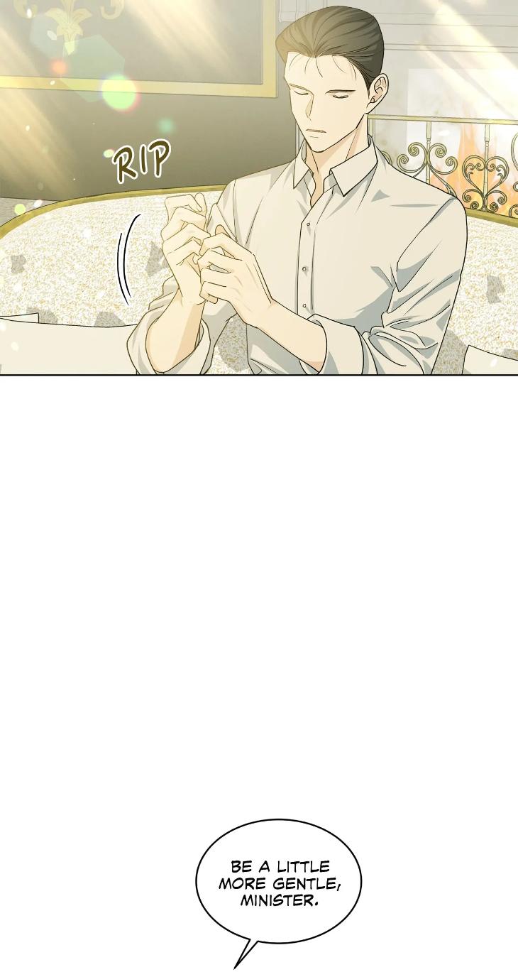 Concealing-Sacred-Simplicity-By-Gunguma-Eng page 41