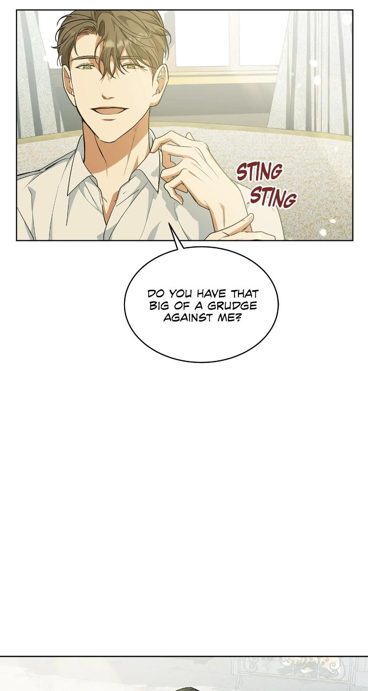 Concealing-Sacred-Simplicity-By-Gunguma-Eng page 42