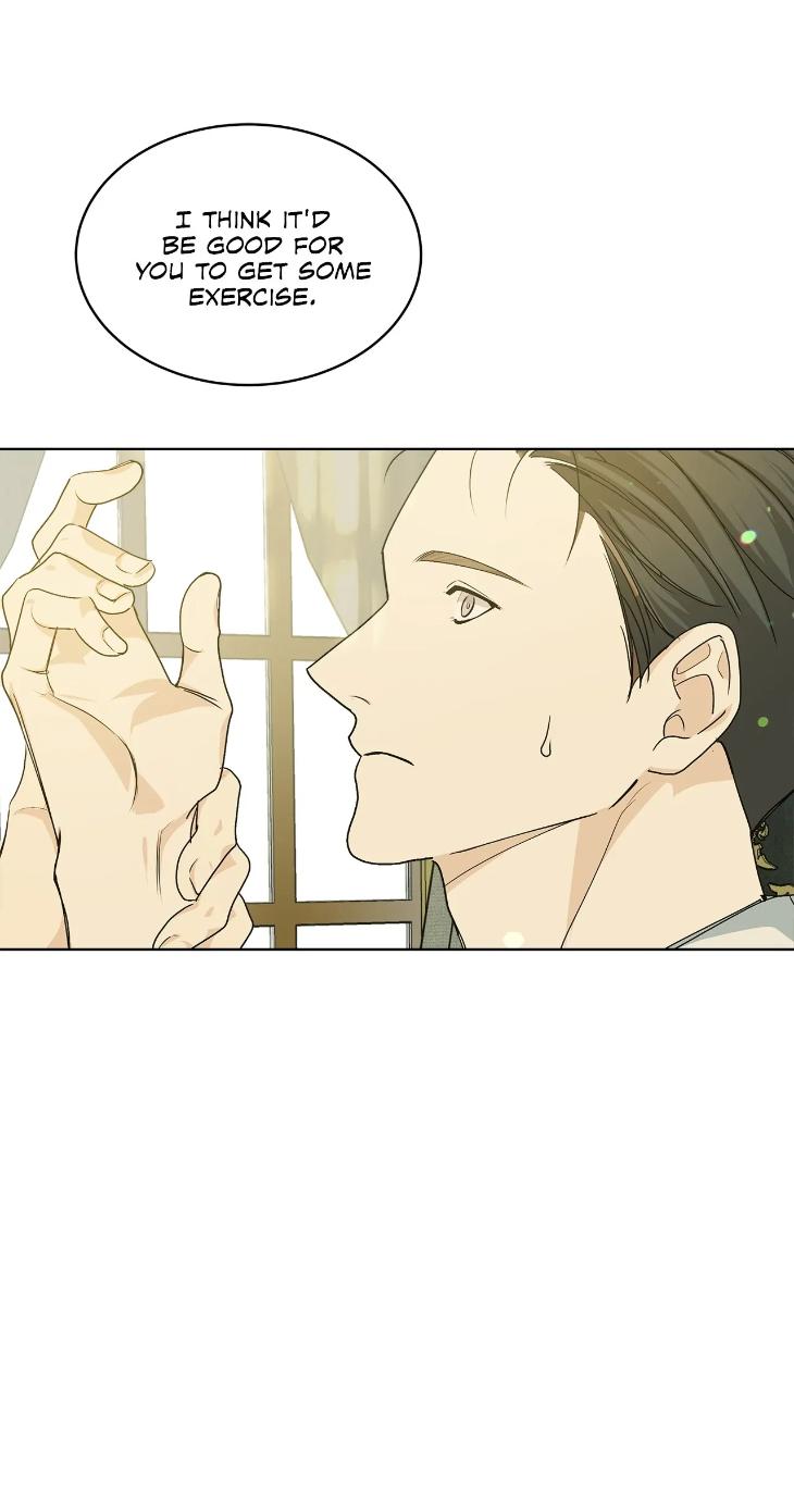 Concealing-Sacred-Simplicity-By-Gunguma-Eng page 47