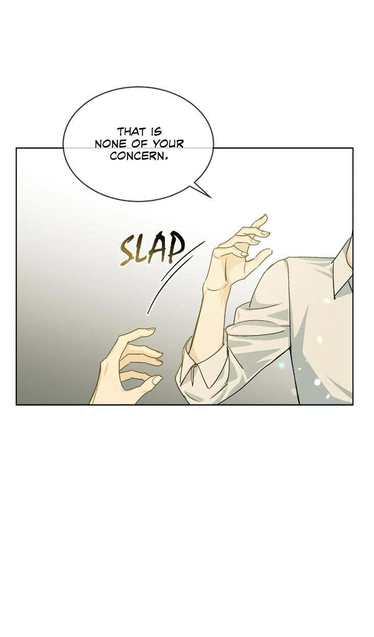 Concealing-Sacred-Simplicity-By-Gunguma-Eng page 49