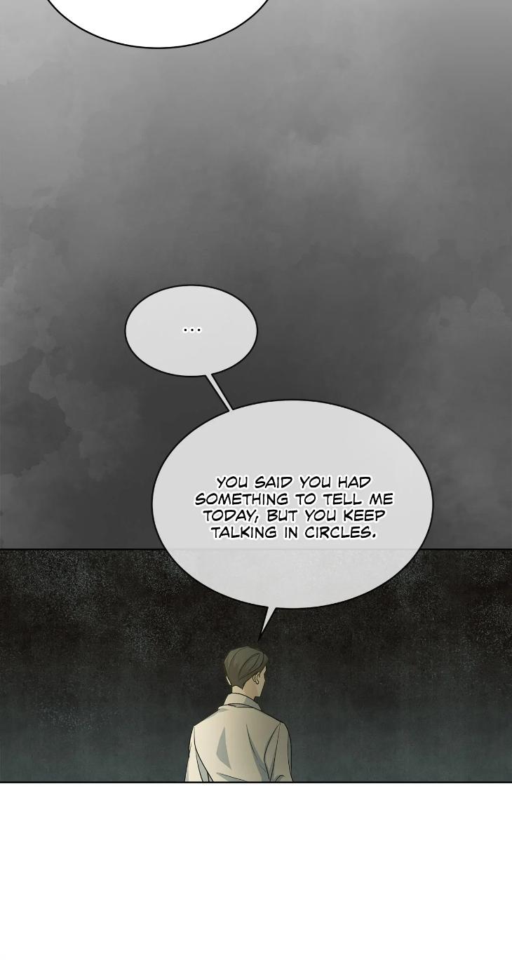 Concealing-Sacred-Simplicity-By-Gunguma-Eng page 51