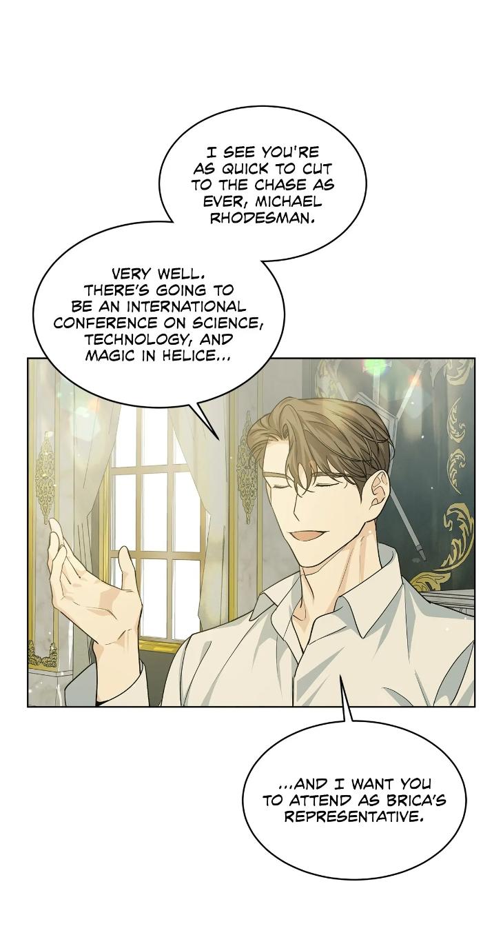 Concealing-Sacred-Simplicity-By-Gunguma-Eng page 52