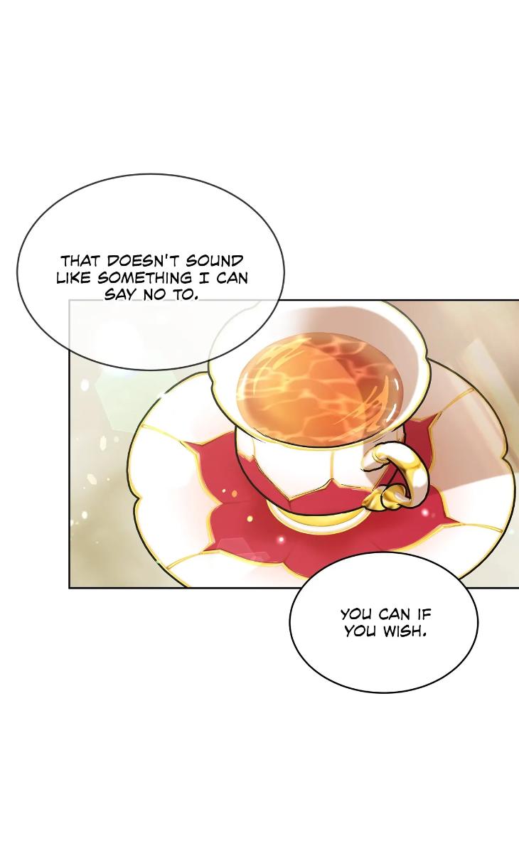 Concealing-Sacred-Simplicity-By-Gunguma-Eng page 53