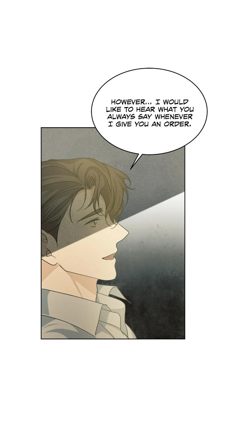 Concealing-Sacred-Simplicity-By-Gunguma-Eng page 54