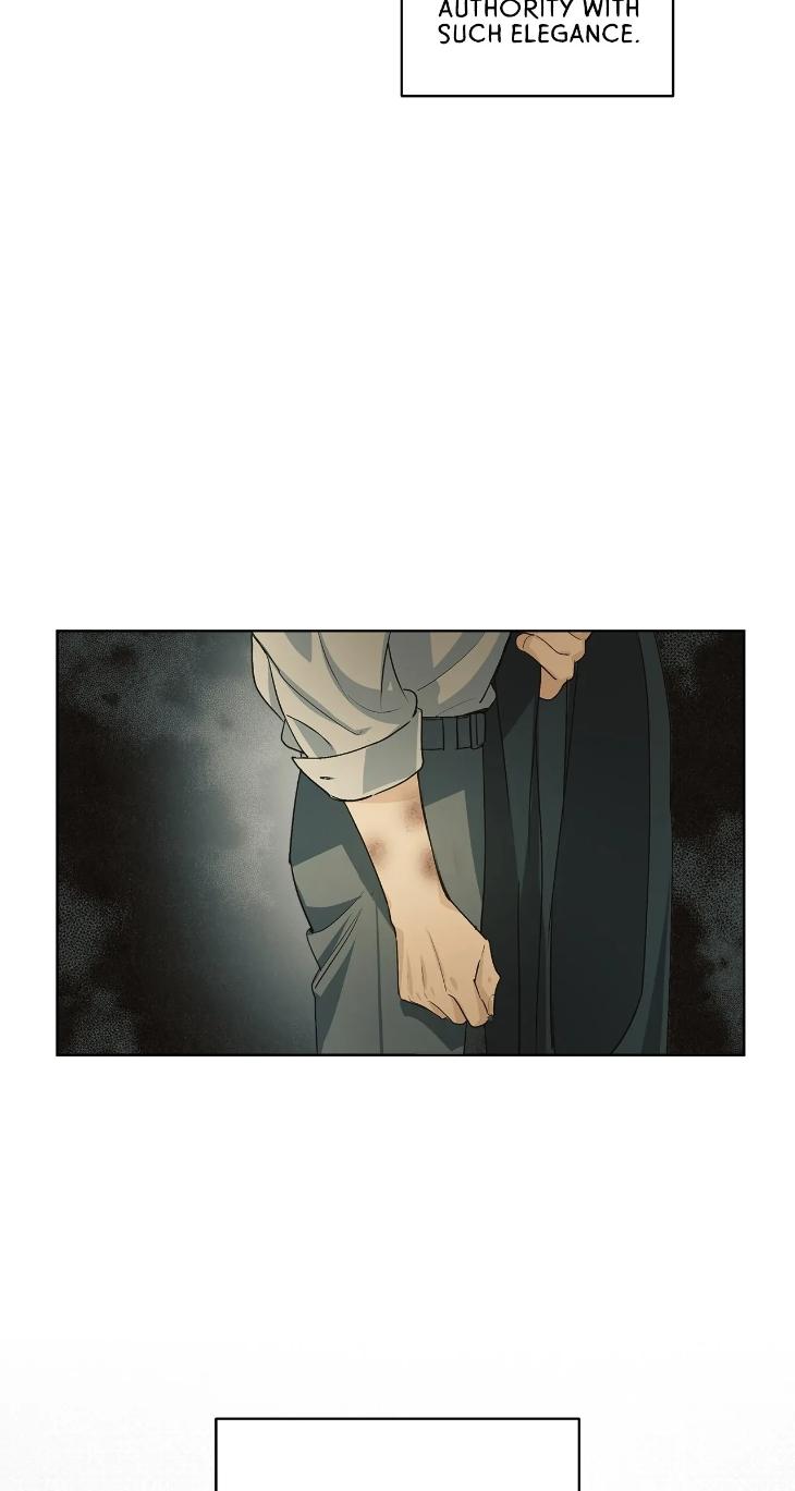 Concealing-Sacred-Simplicity-By-Gunguma-Eng page 56