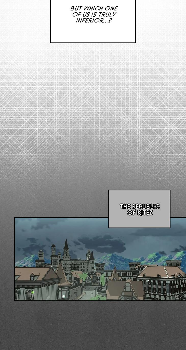 Concealing-Sacred-Simplicity-By-Gunguma-Eng page 57