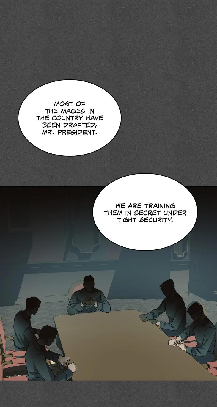 Concealing-Sacred-Simplicity-By-Gunguma-Eng page 58