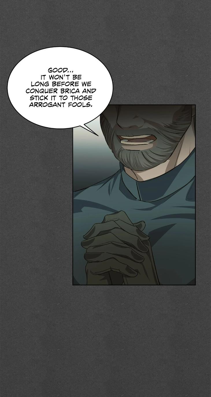 Concealing-Sacred-Simplicity-By-Gunguma-Eng page 59