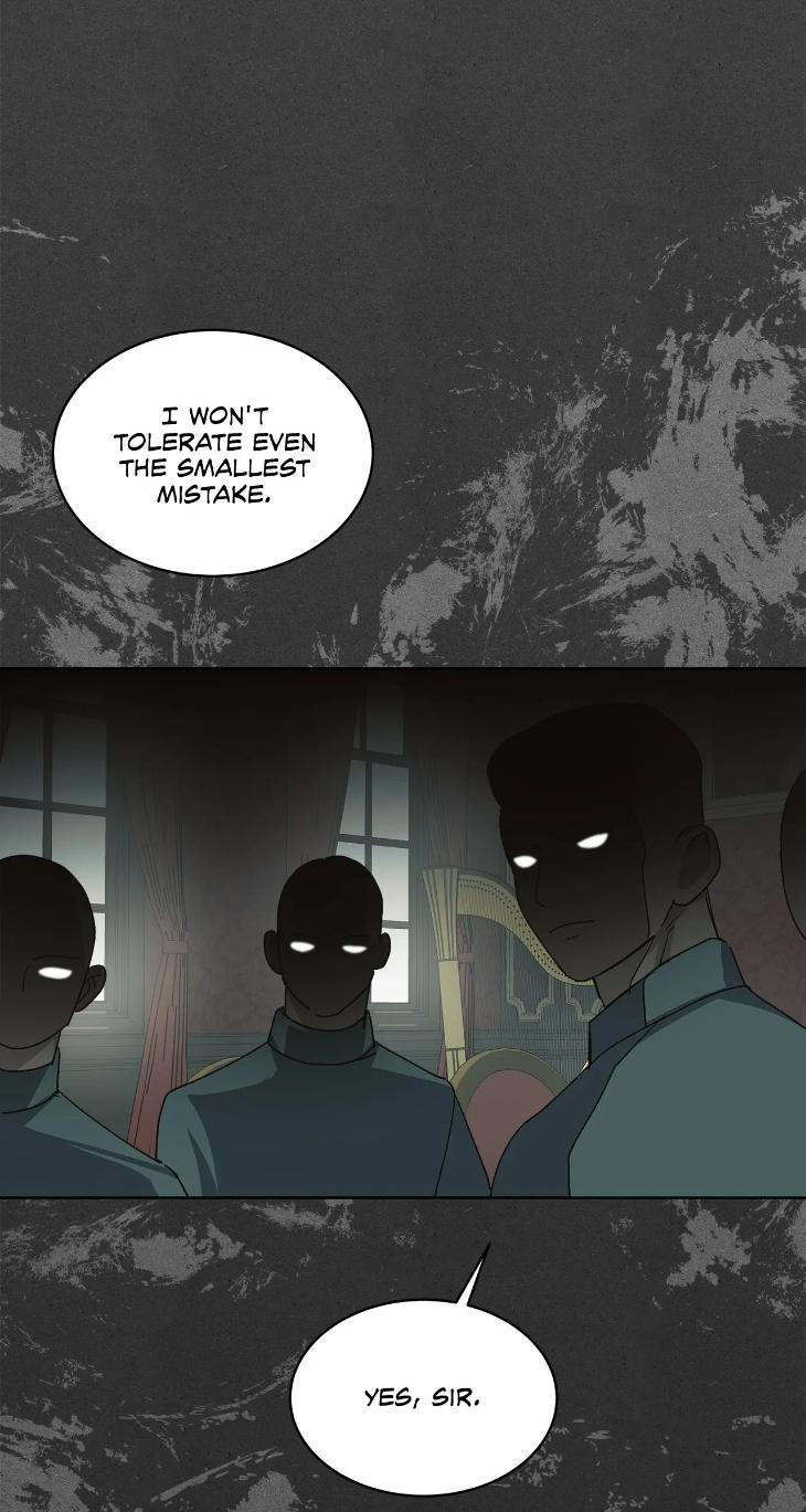 Concealing-Sacred-Simplicity-By-Gunguma-Eng page 60