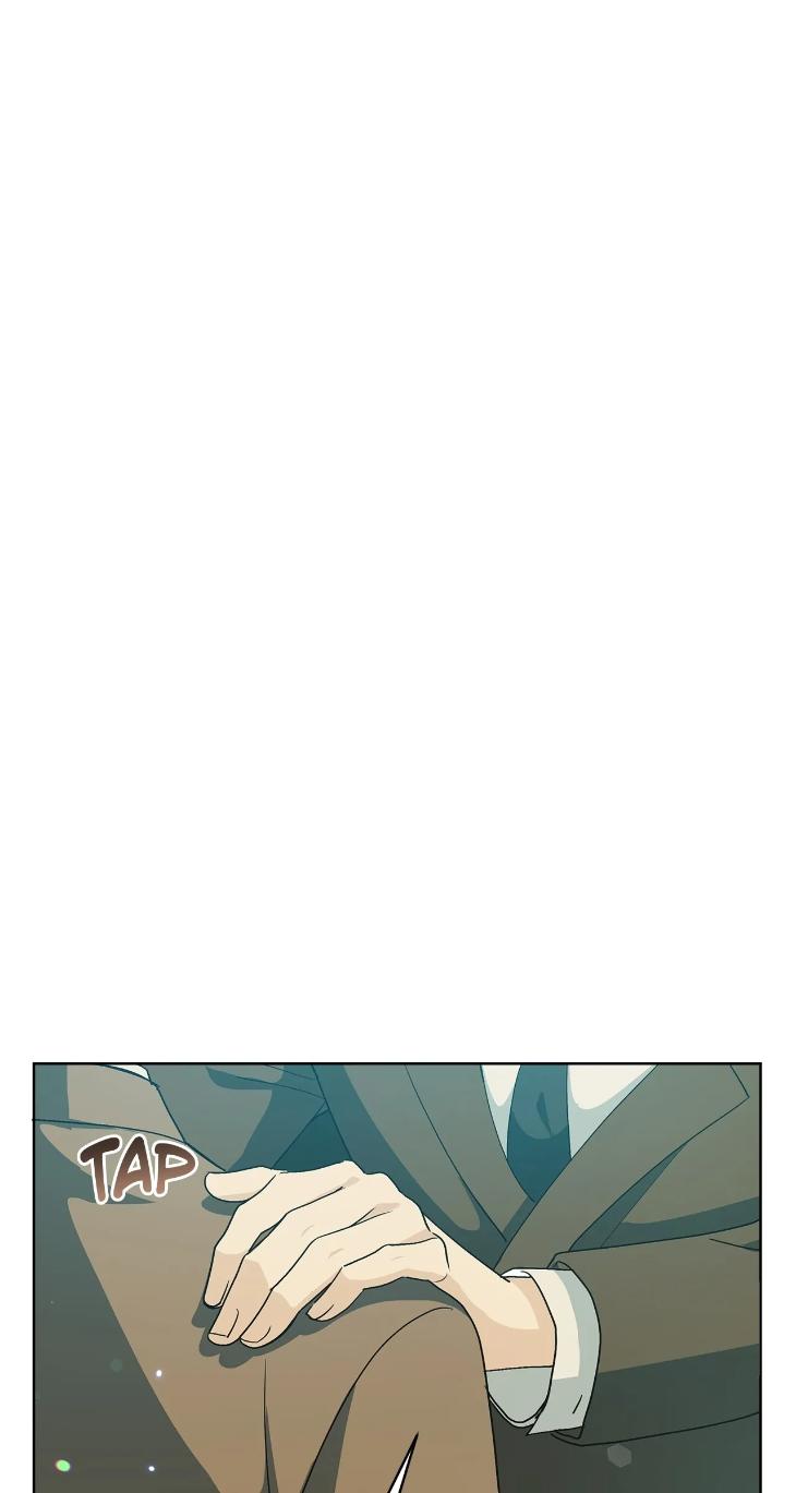 Concealing-Sacred-Simplicity-By-Gunguma-Eng page 3