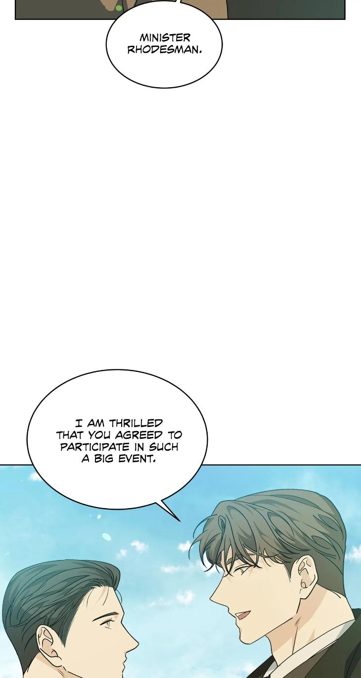 Concealing-Sacred-Simplicity-By-Gunguma-Eng page 4