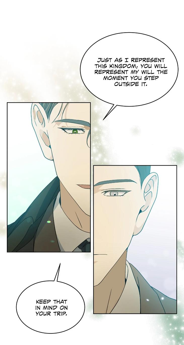 Concealing-Sacred-Simplicity-By-Gunguma-Eng page 6