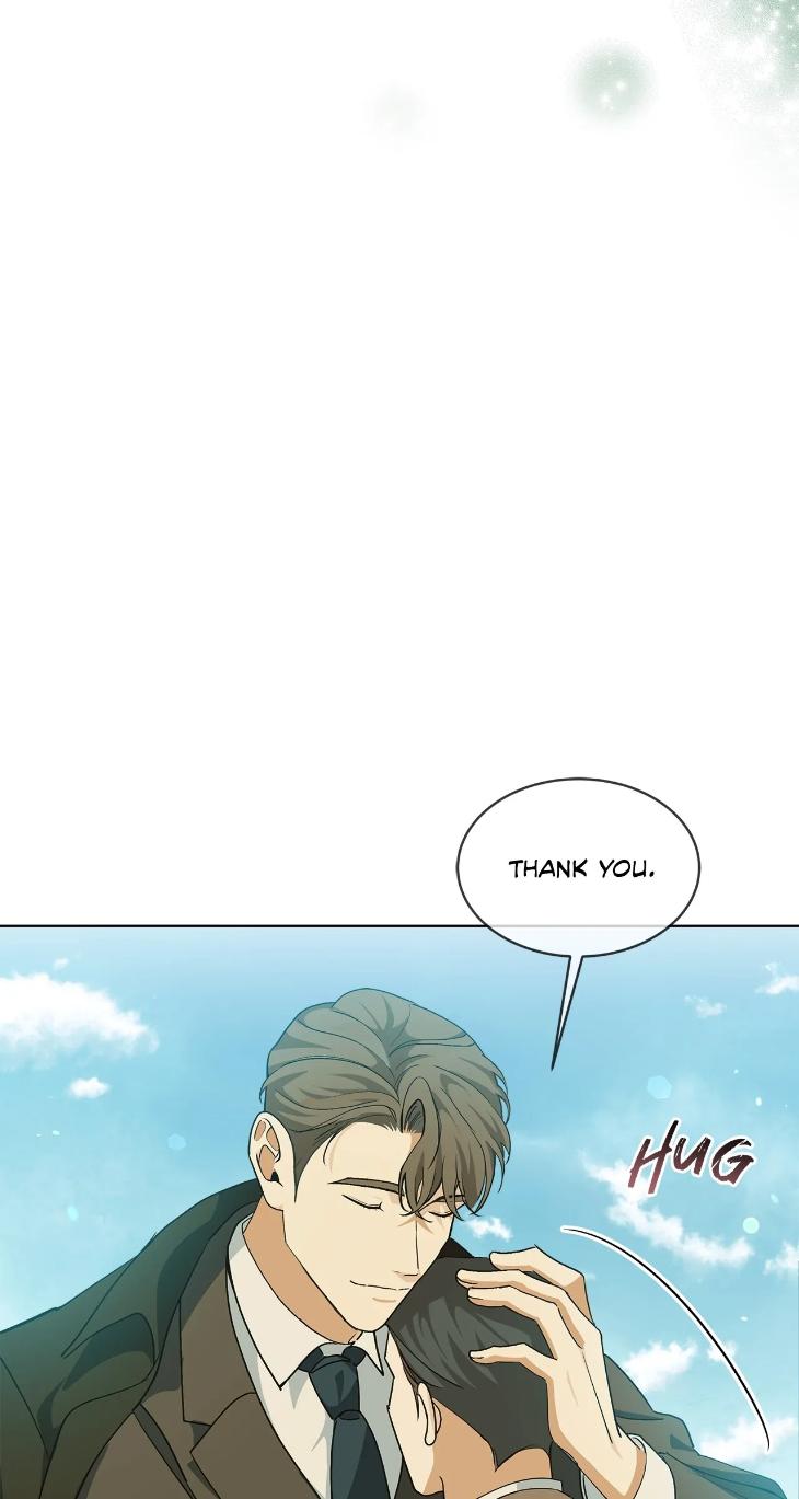 Concealing-Sacred-Simplicity-By-Gunguma-Eng page 7