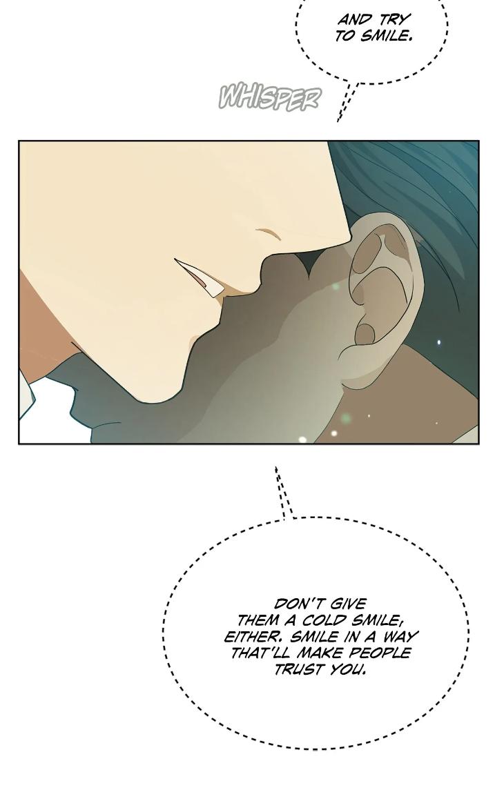 Concealing-Sacred-Simplicity-By-Gunguma-Eng page 10