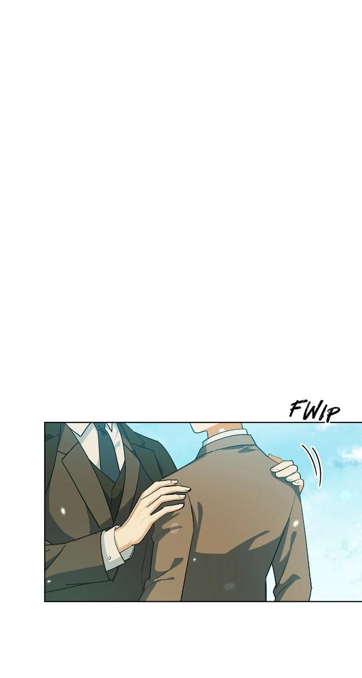 Concealing-Sacred-Simplicity-By-Gunguma-Eng page 12