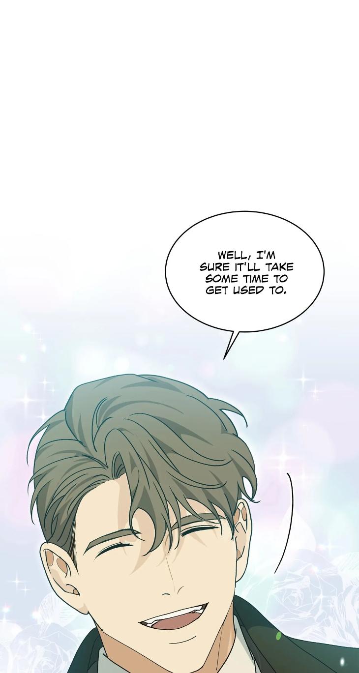 Concealing-Sacred-Simplicity-By-Gunguma-Eng page 13