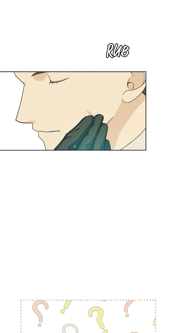 Concealing-Sacred-Simplicity-By-Gunguma-Eng page 16