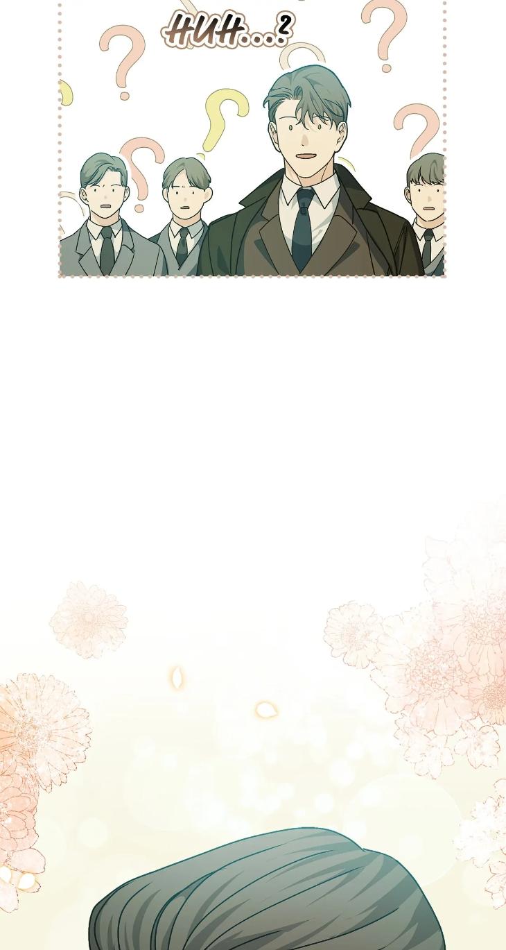 Concealing-Sacred-Simplicity-By-Gunguma-Eng page 17