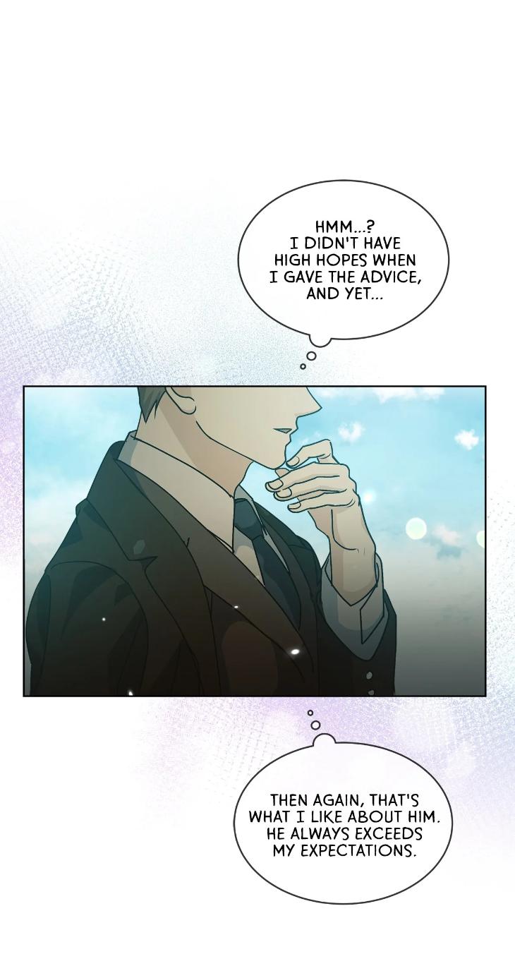 Concealing-Sacred-Simplicity-By-Gunguma-Eng page 19