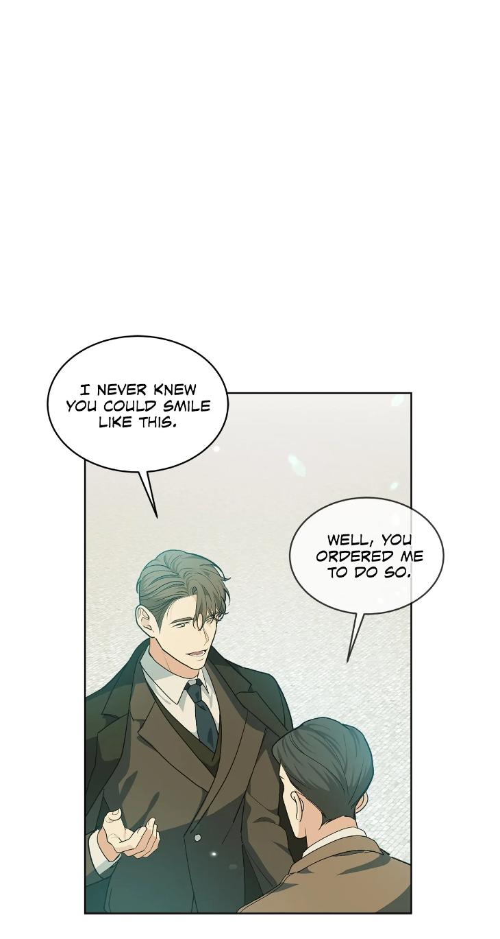 Concealing-Sacred-Simplicity-By-Gunguma-Eng page 20