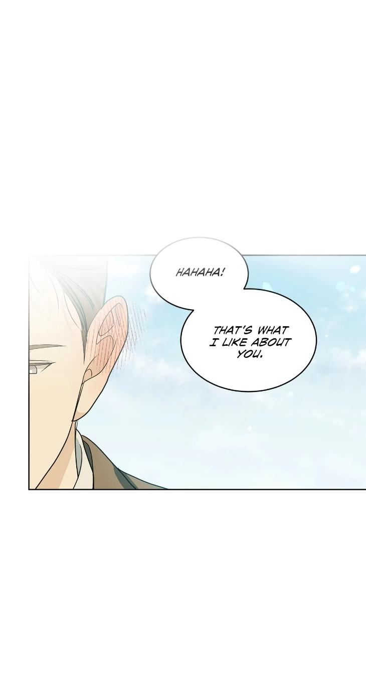 Concealing-Sacred-Simplicity-By-Gunguma-Eng page 22