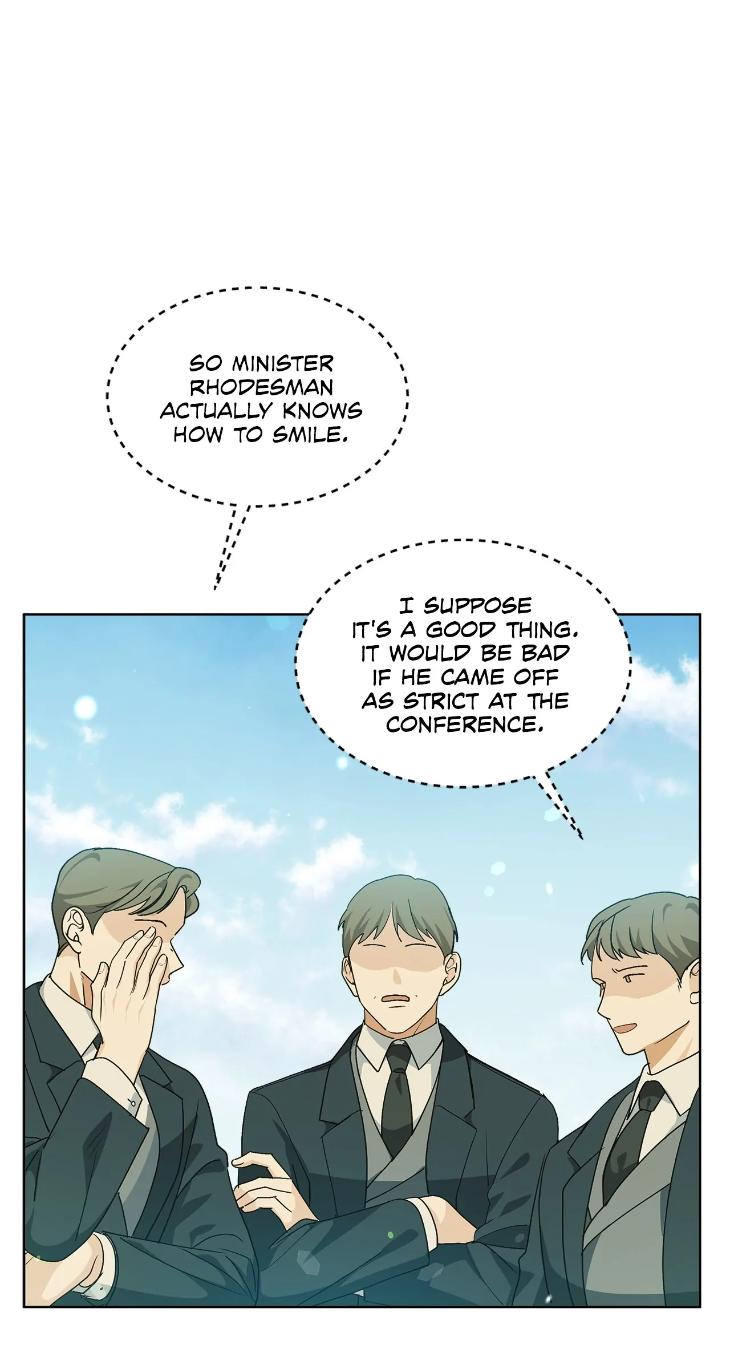 Concealing-Sacred-Simplicity-By-Gunguma-Eng page 23