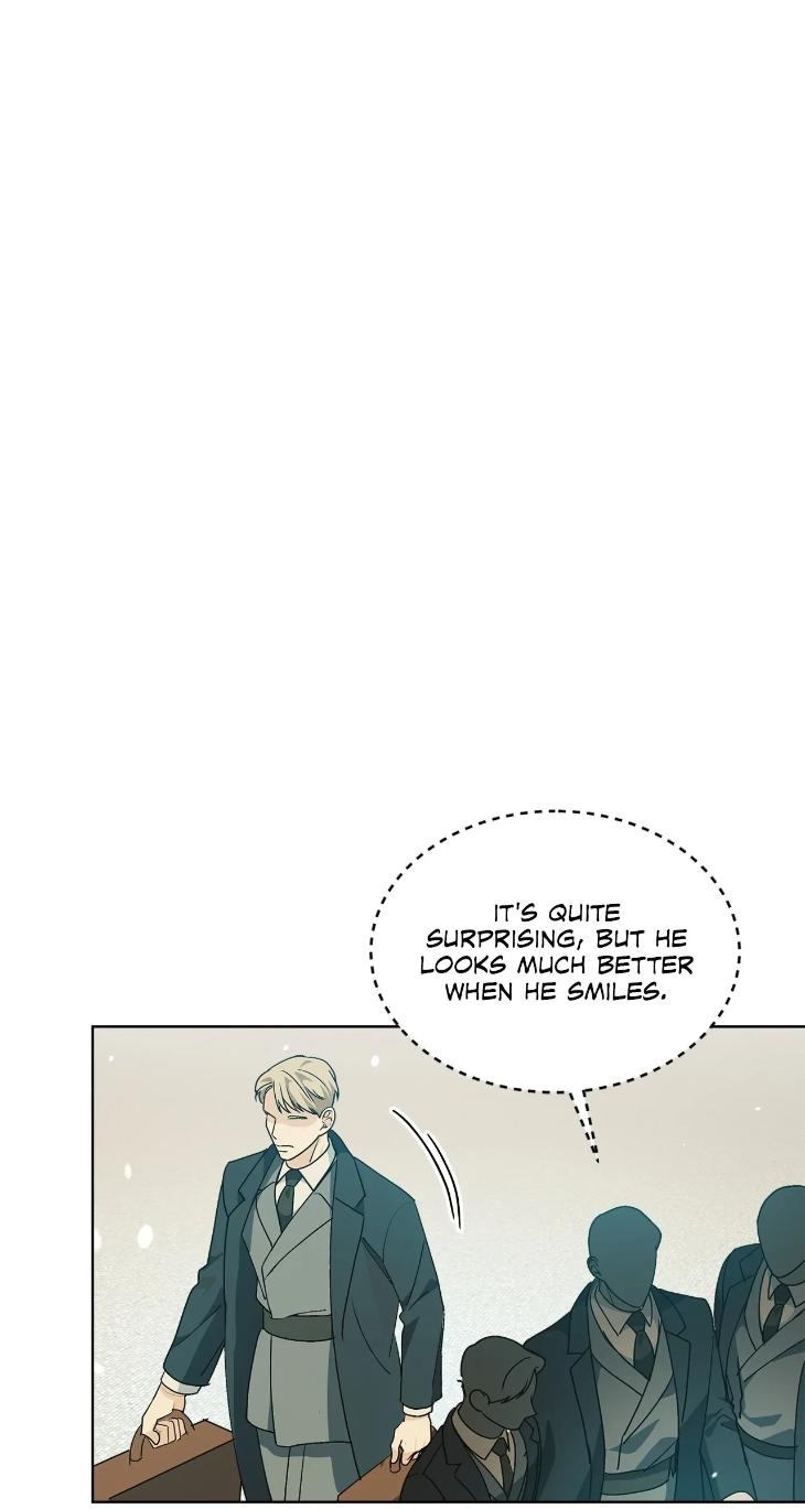 Concealing-Sacred-Simplicity-By-Gunguma-Eng page 24