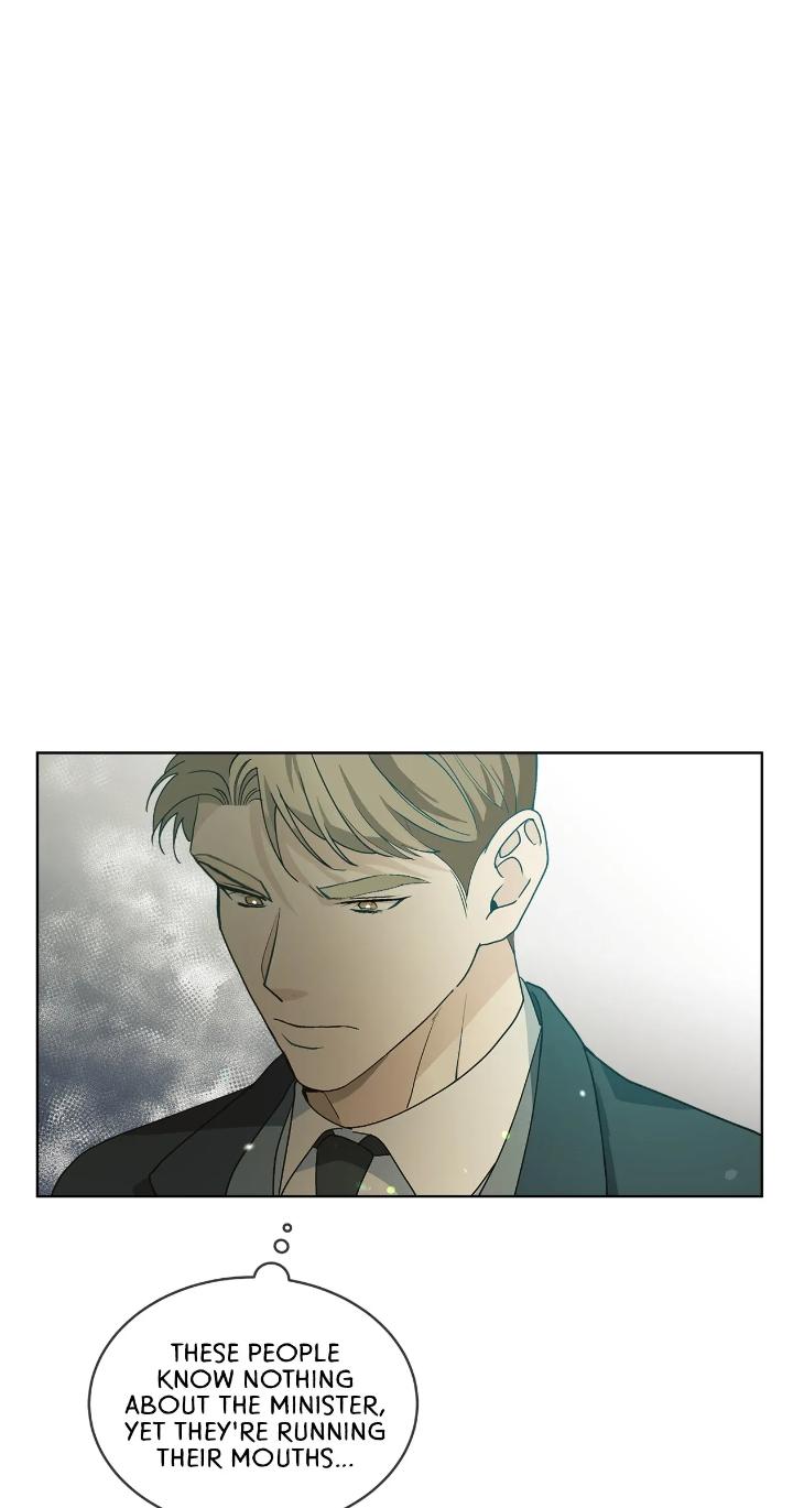Concealing-Sacred-Simplicity-By-Gunguma-Eng page 25