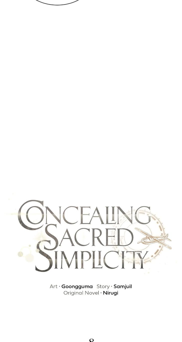 Concealing-Sacred-Simplicity-By-Gunguma-Eng page 26