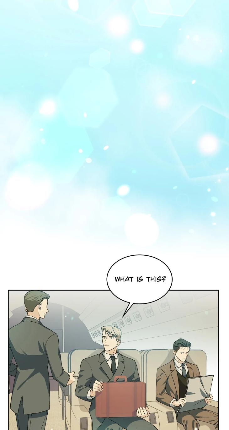 Concealing-Sacred-Simplicity-By-Gunguma-Eng page 29