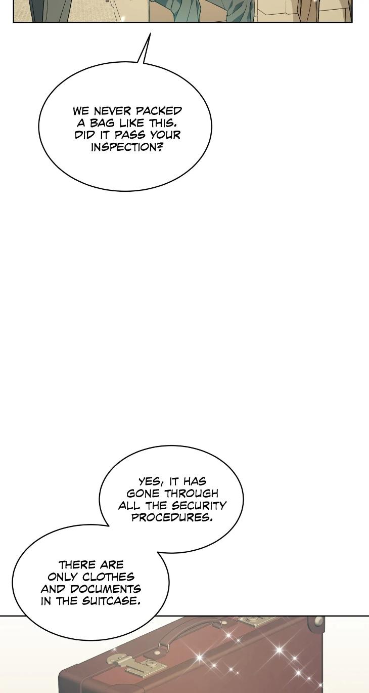 Concealing-Sacred-Simplicity-By-Gunguma-Eng page 30