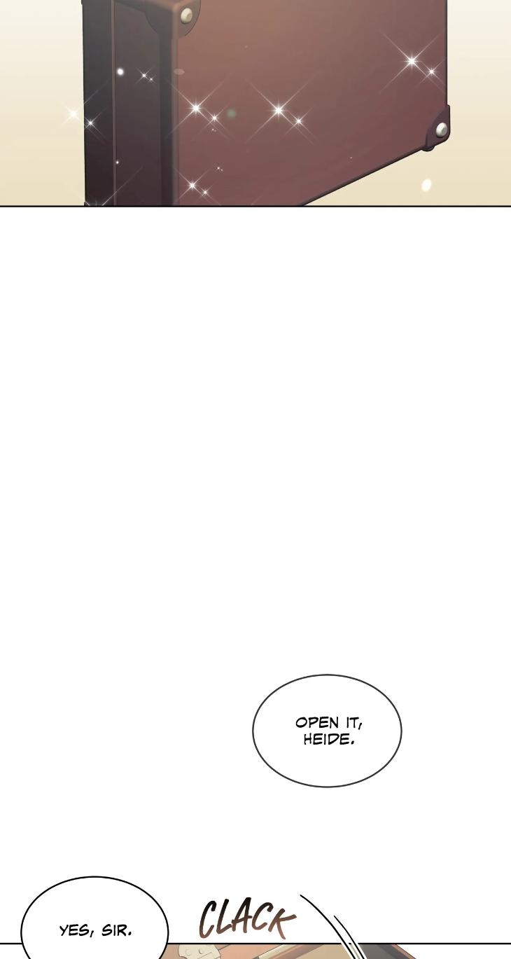 Concealing-Sacred-Simplicity-By-Gunguma-Eng page 31