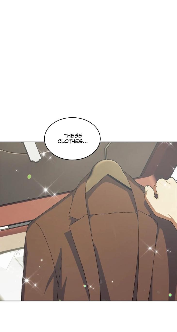 Concealing-Sacred-Simplicity-By-Gunguma-Eng page 34