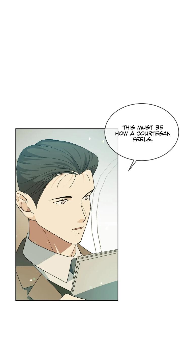 Concealing-Sacred-Simplicity-By-Gunguma-Eng page 36