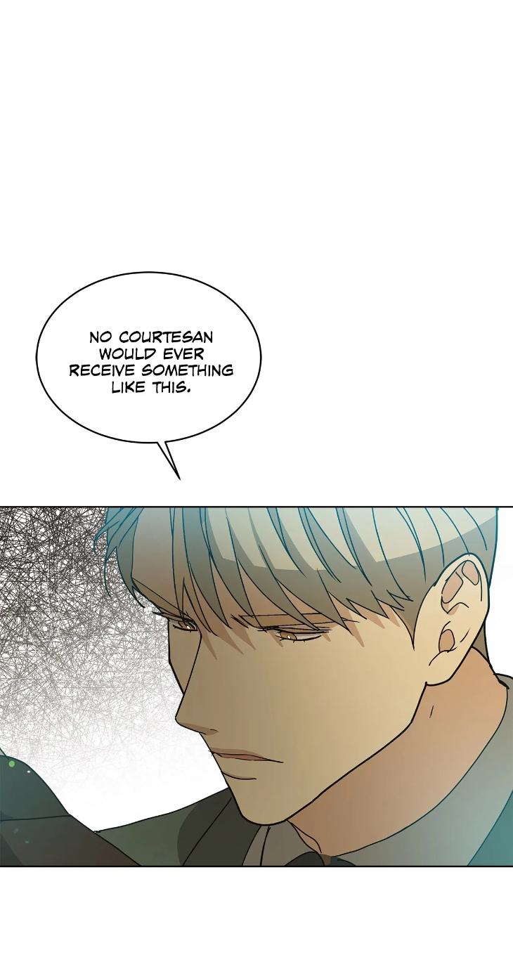 Concealing-Sacred-Simplicity-By-Gunguma-Eng page 37