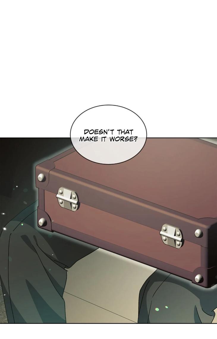 Concealing-Sacred-Simplicity-By-Gunguma-Eng page 38