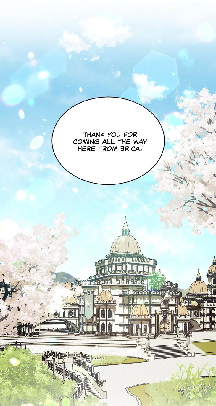 Concealing-Sacred-Simplicity-By-Gunguma-Eng page 39