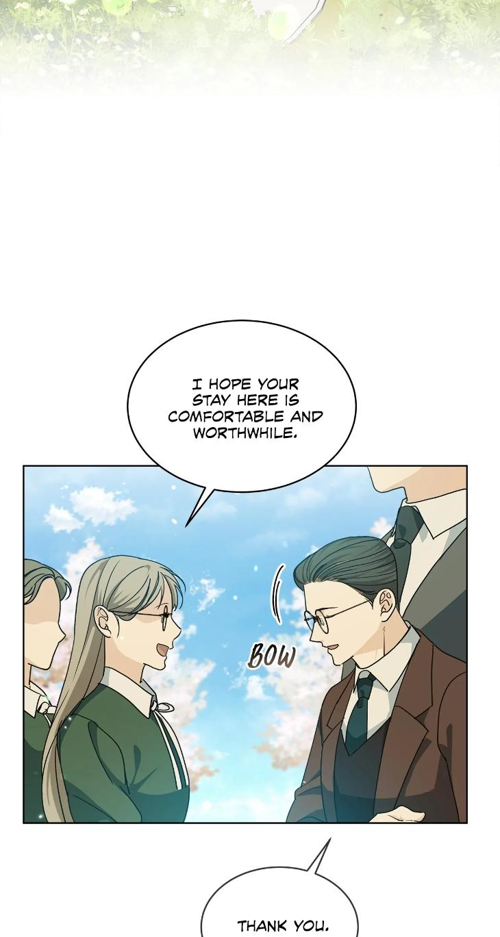 Concealing-Sacred-Simplicity-By-Gunguma-Eng page 40