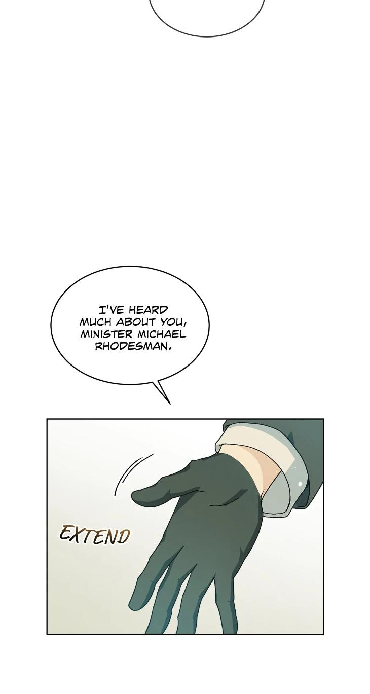 Concealing-Sacred-Simplicity-By-Gunguma-Eng page 41