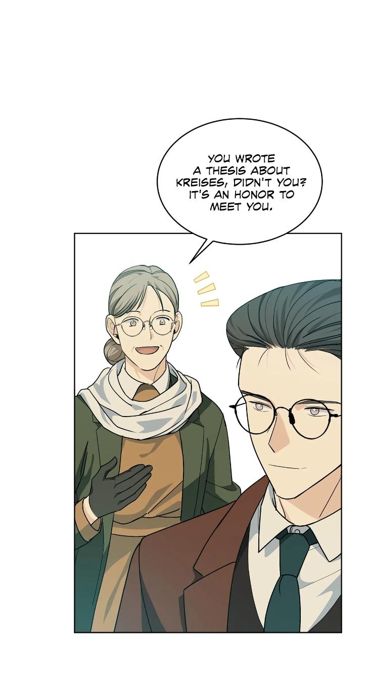 Concealing-Sacred-Simplicity-By-Gunguma-Eng page 44