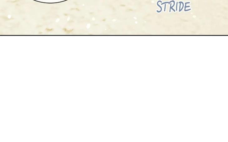 Concealing-Sacred-Simplicity-By-Gunguma-Eng page 49