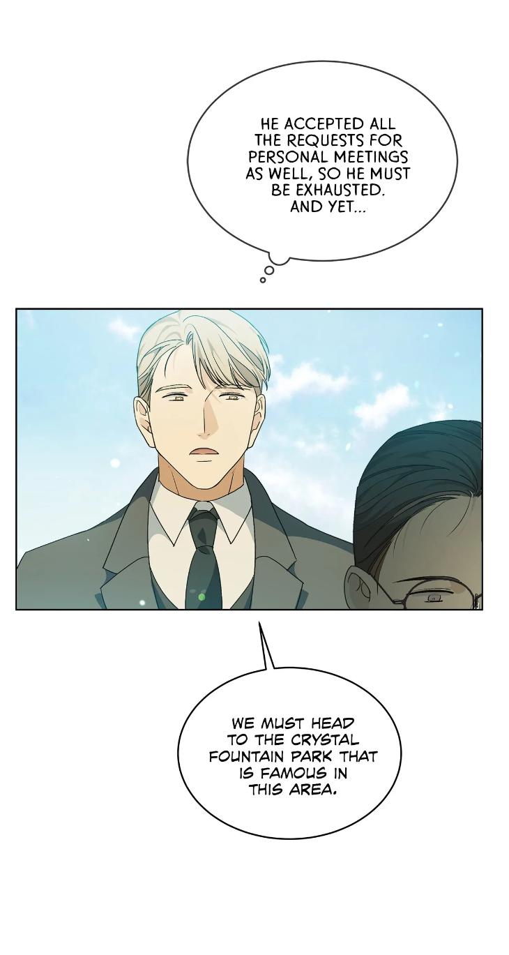 Concealing-Sacred-Simplicity-By-Gunguma-Eng page 50