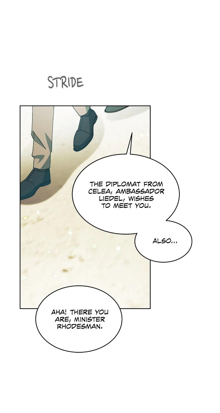 Concealing-Sacred-Simplicity-By-Gunguma-Eng page 51