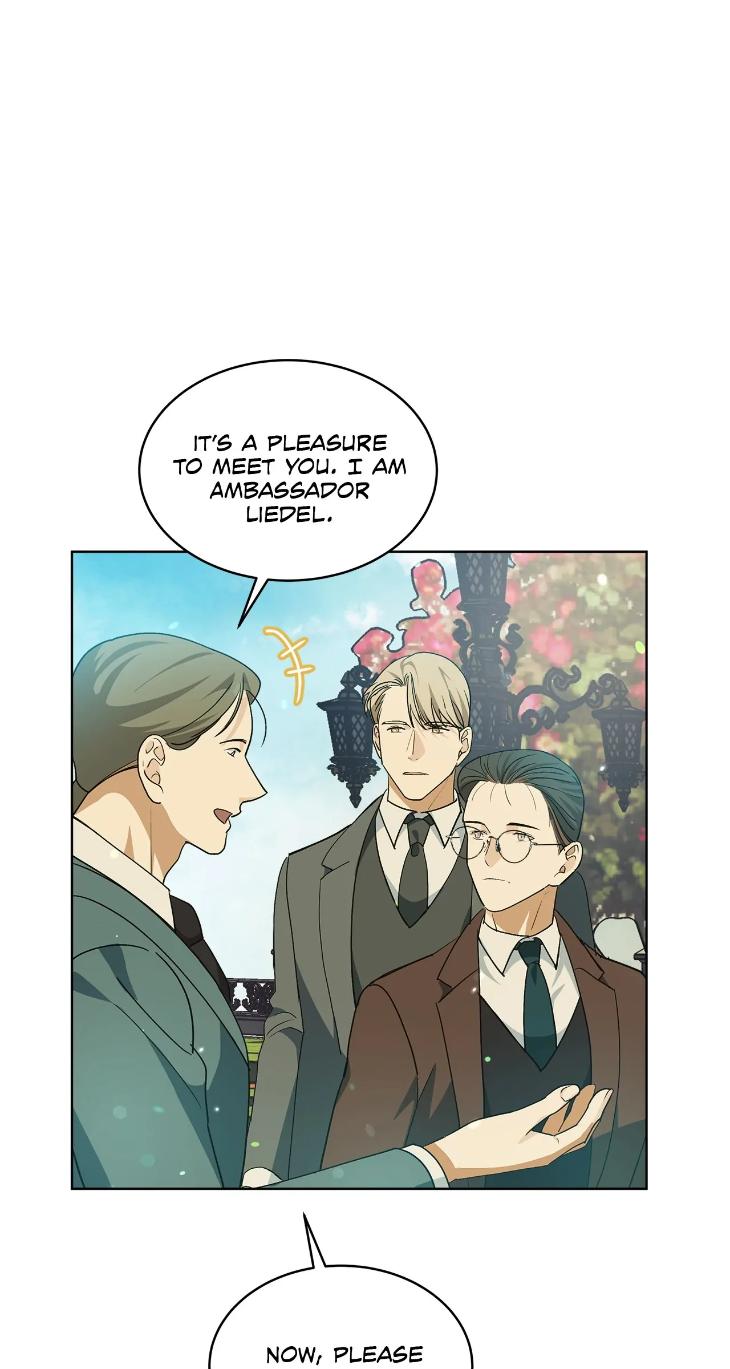Concealing-Sacred-Simplicity-By-Gunguma-Eng page 52